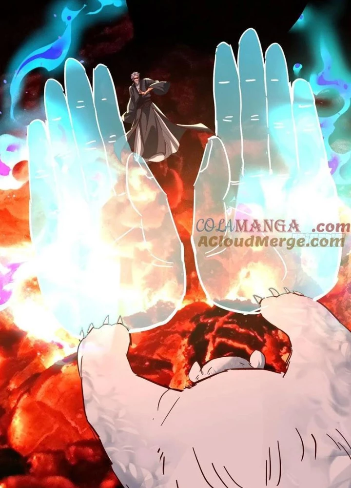 Thần Thiên Chí Tôn Chapter 66 - 91