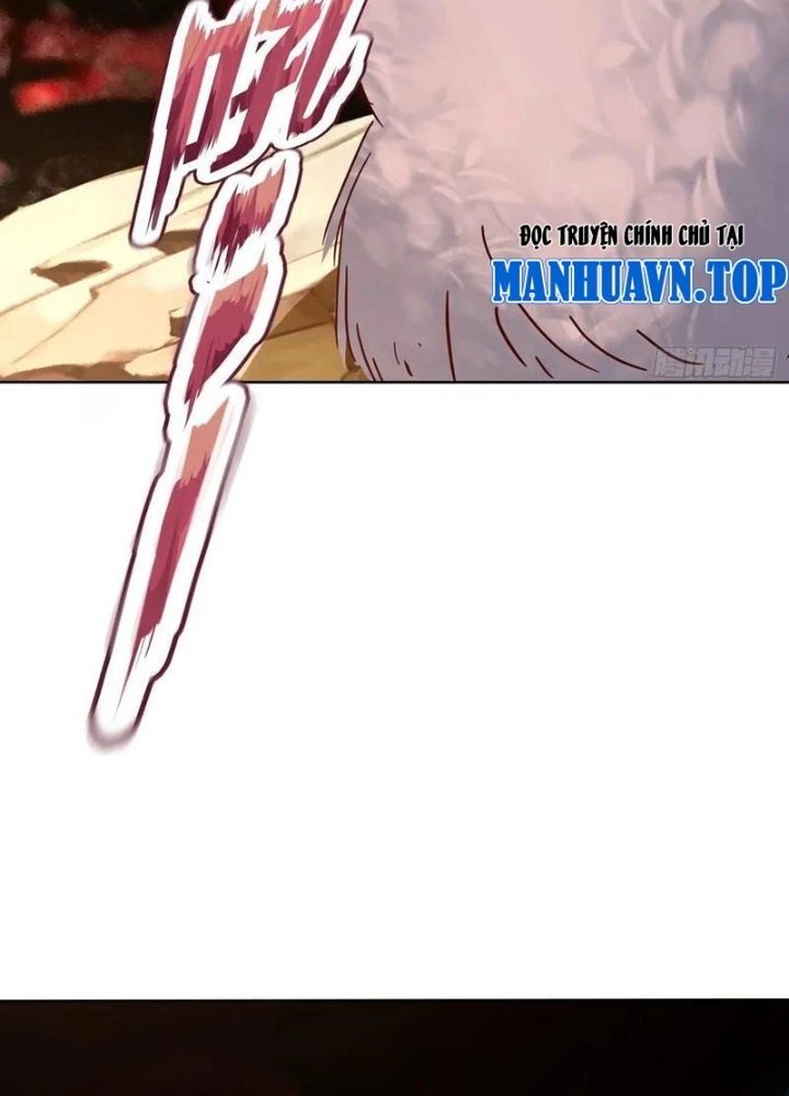 Thần Thiên Chí Tôn Chapter 66 - 93