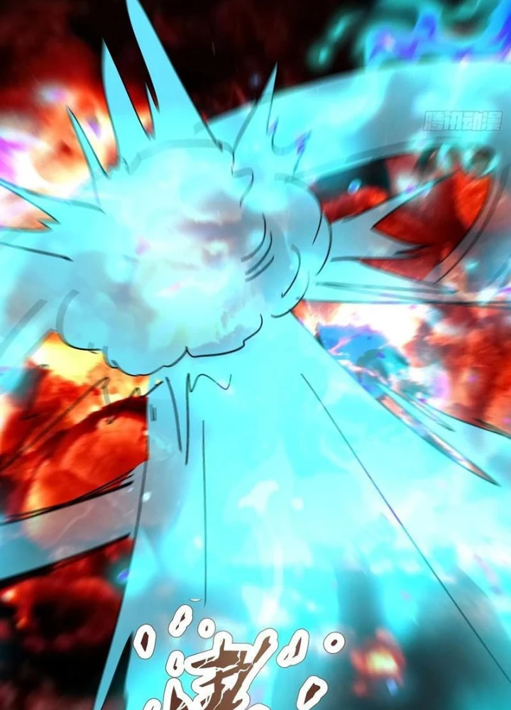 Thần Thiên Chí Tôn Chapter 66 - 95