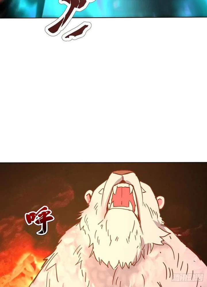 Thần Thiên Chí Tôn Chapter 66 - 97