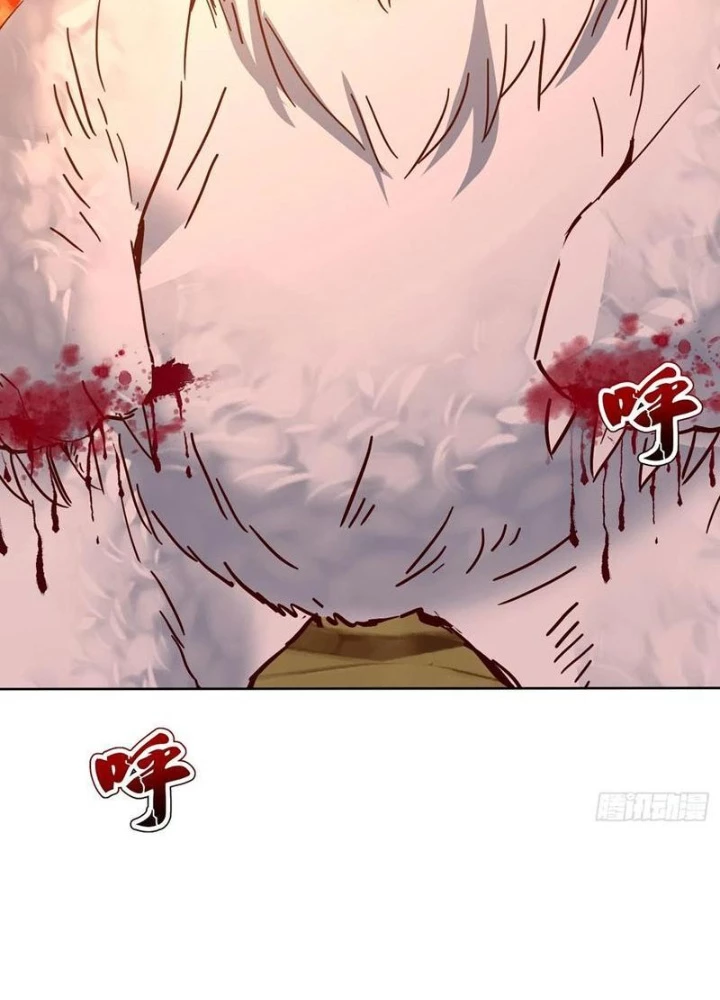 Thần Thiên Chí Tôn Chapter 66 - 99