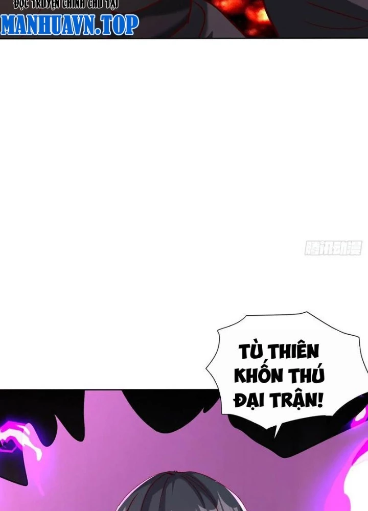 Thần Thiên Chí Tôn Chapter 66 - 103