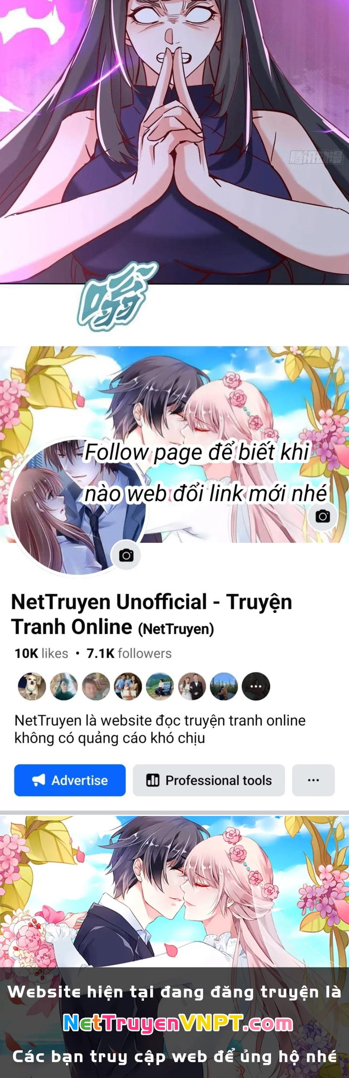 Thần Thiên Chí Tôn Chapter 66 - 105