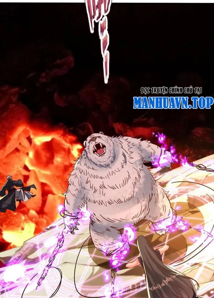 Thần Thiên Chí Tôn Chapter 67 - 5