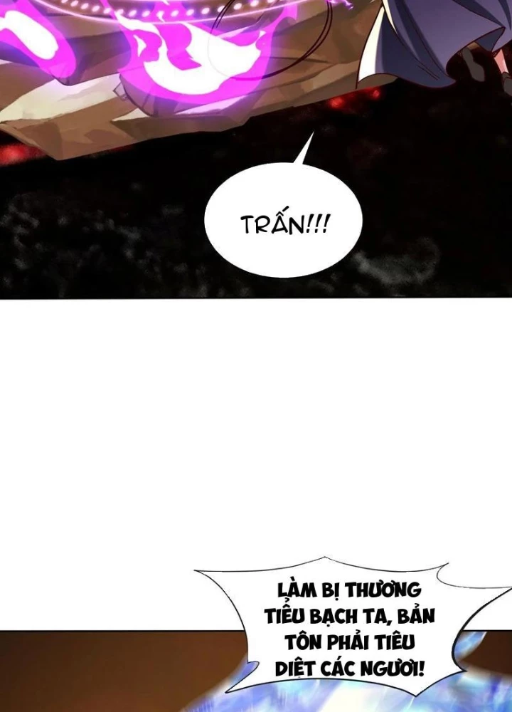 Thần Thiên Chí Tôn Chapter 67 - 7