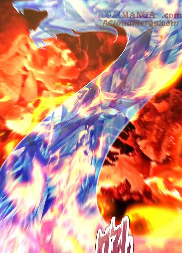 Thần Thiên Chí Tôn Chapter 67 - 9