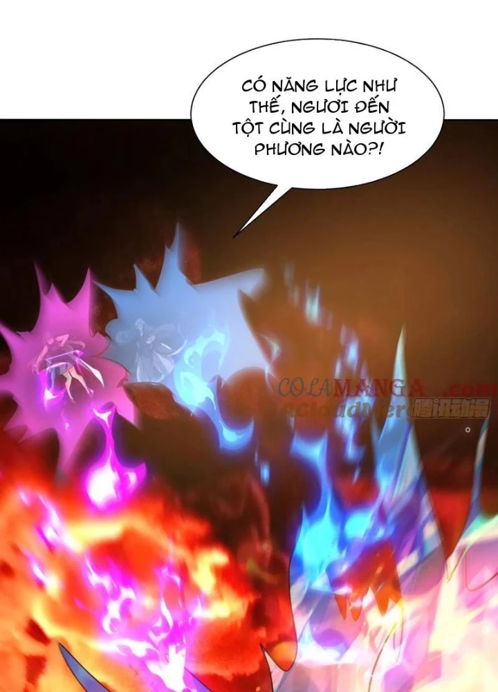 Thần Thiên Chí Tôn Chapter 67 - 15