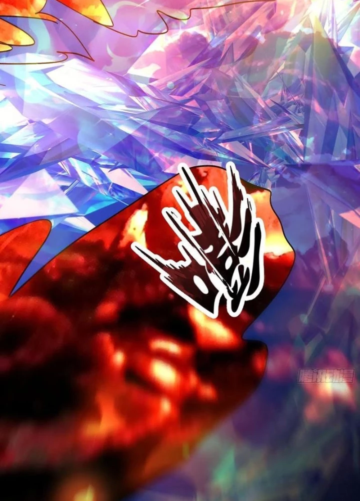 Thần Thiên Chí Tôn Chapter 67 - 17