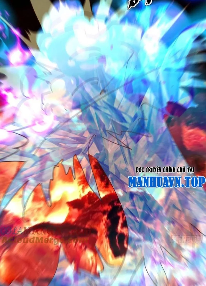 Thần Thiên Chí Tôn Chapter 67 - 21