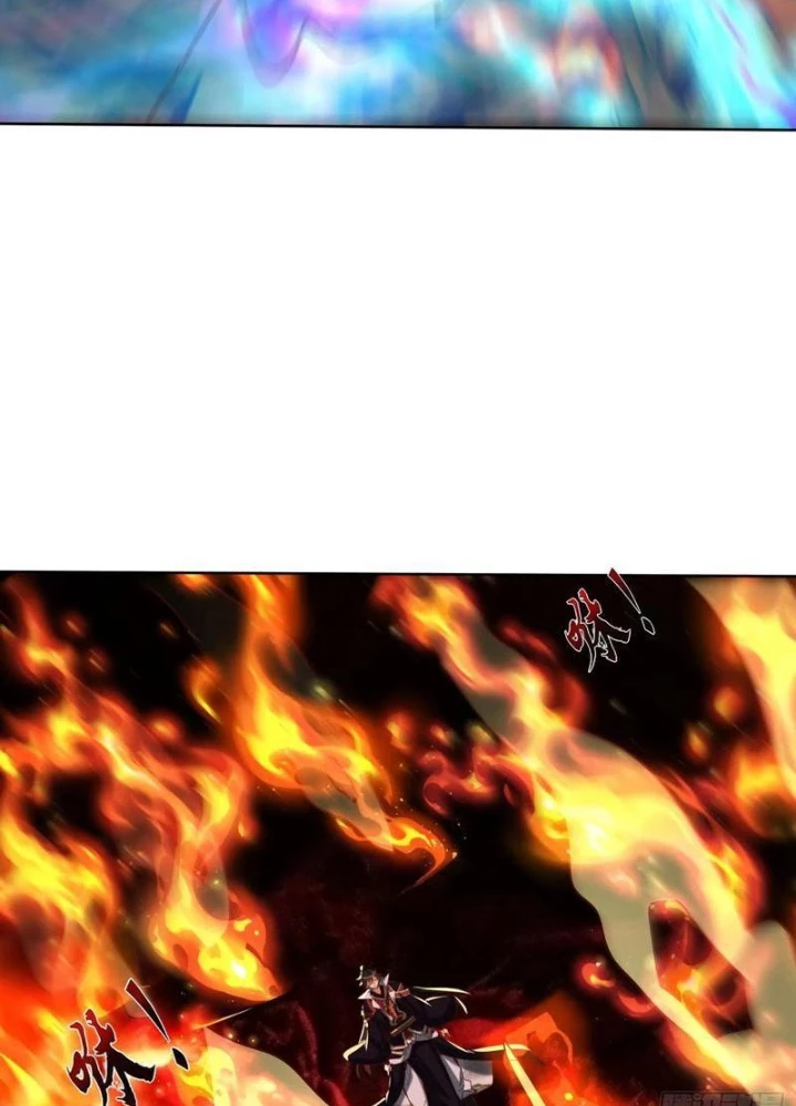 Thần Thiên Chí Tôn Chapter 67 - 23