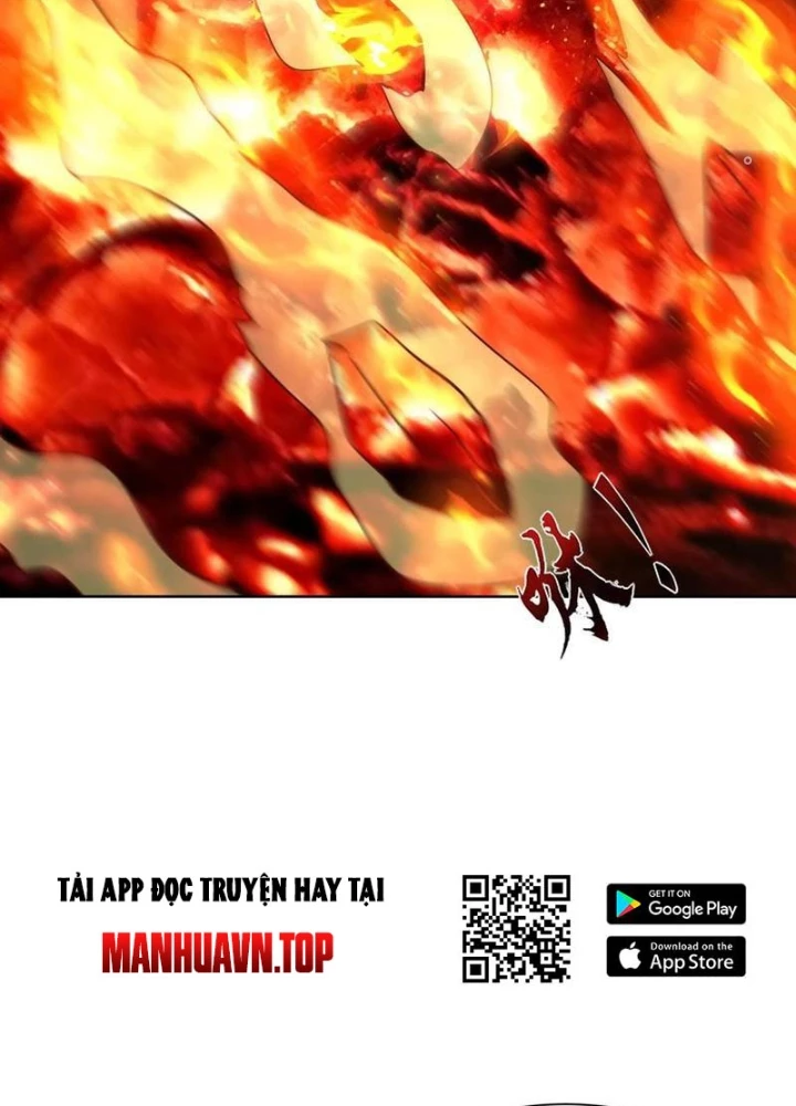 Thần Thiên Chí Tôn Chapter 67 - 25