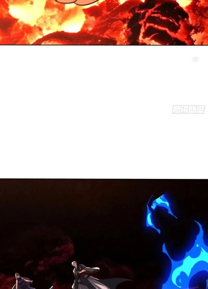 Thần Thiên Chí Tôn Chapter 67 - 31