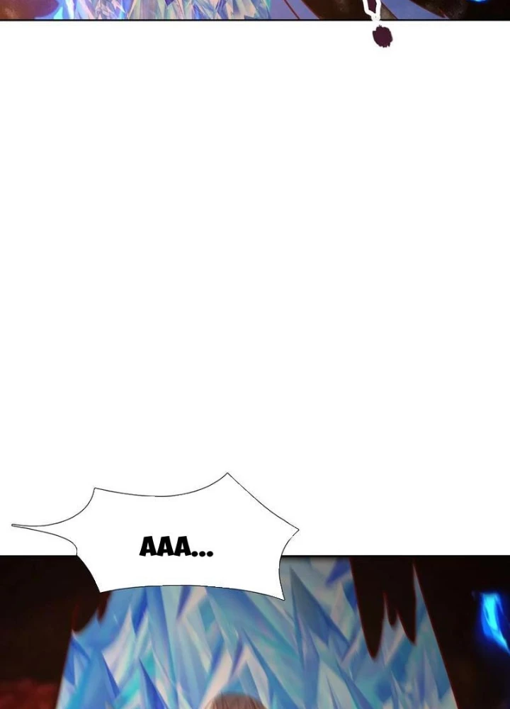 Thần Thiên Chí Tôn Chapter 67 - 35