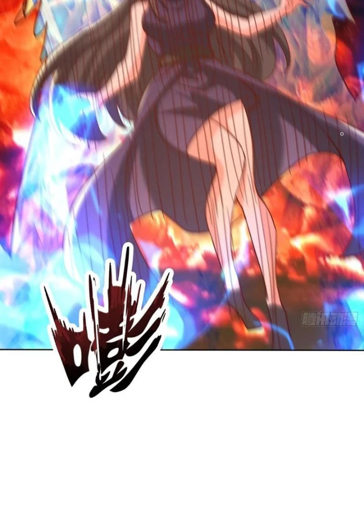 Thần Thiên Chí Tôn Chapter 67 - 37