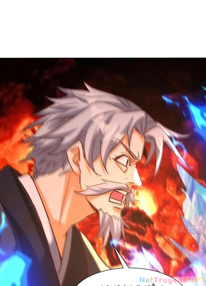 Thần Thiên Chí Tôn Chapter 67 - 39