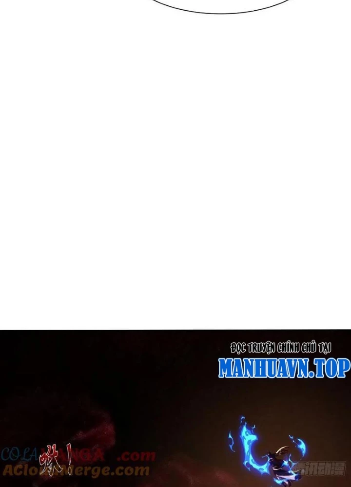 Thần Thiên Chí Tôn Chapter 67 - 41