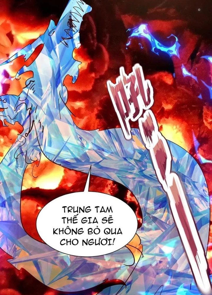 Thần Thiên Chí Tôn Chapter 67 - 43