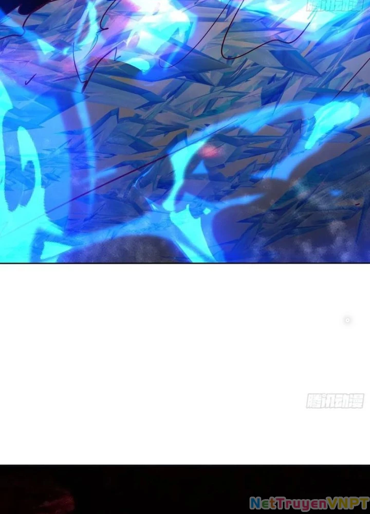 Thần Thiên Chí Tôn Chapter 67 - 45