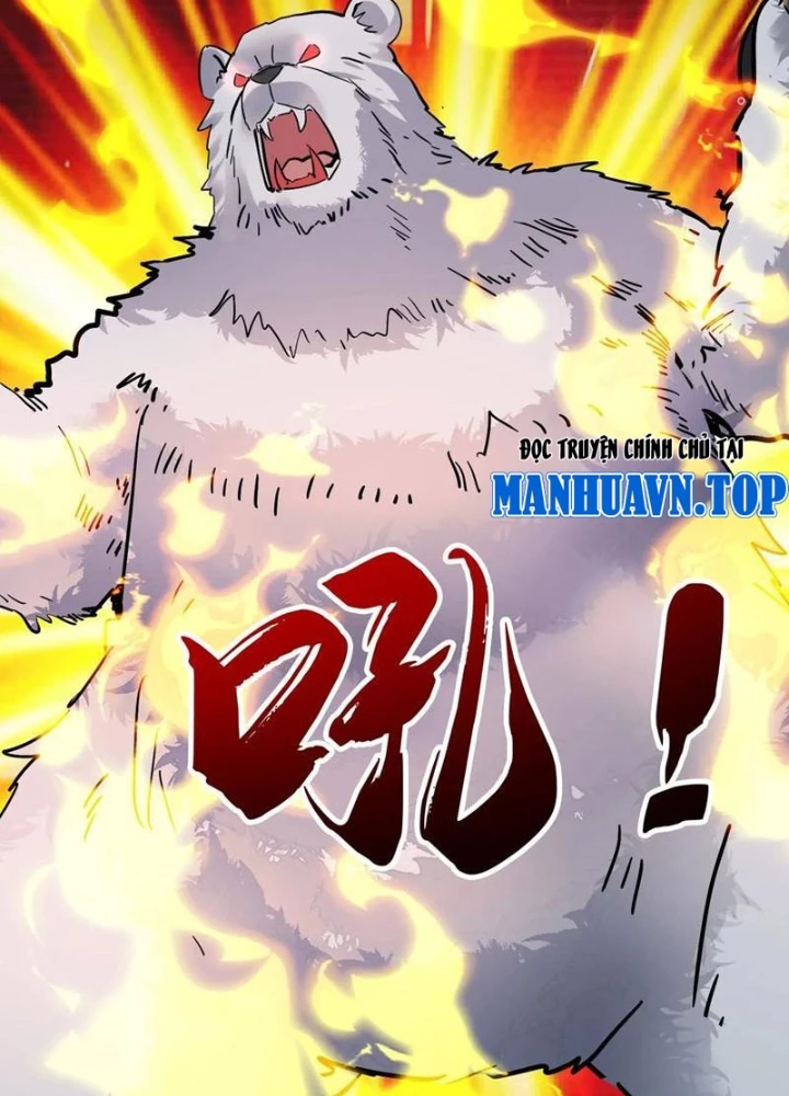 Thần Thiên Chí Tôn Chapter 67 - 49