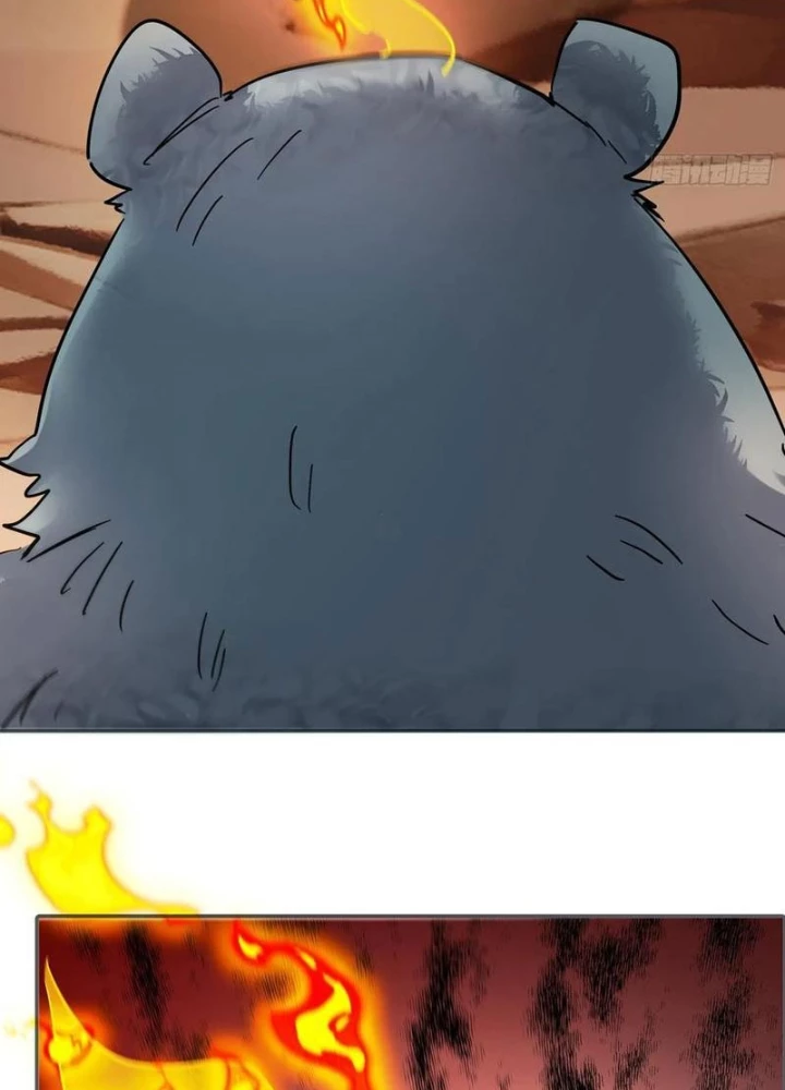 Thần Thiên Chí Tôn Chapter 67 - 53