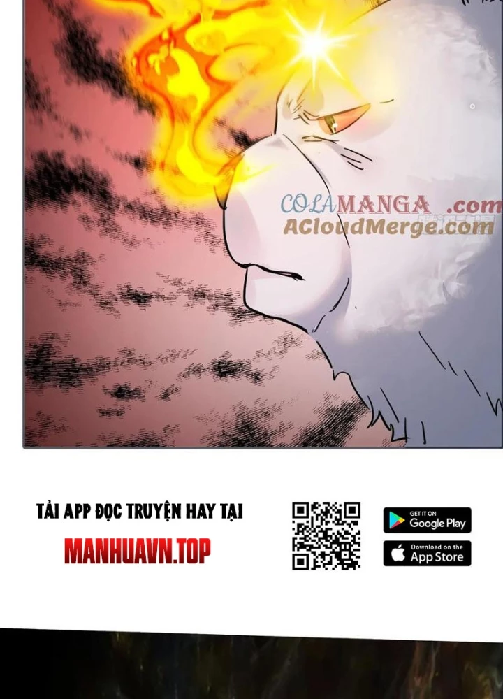 Thần Thiên Chí Tôn Chapter 67 - 55