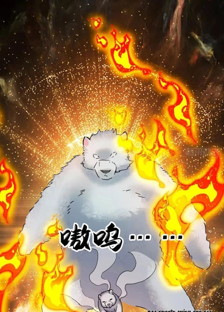 Thần Thiên Chí Tôn Chapter 67 - 57