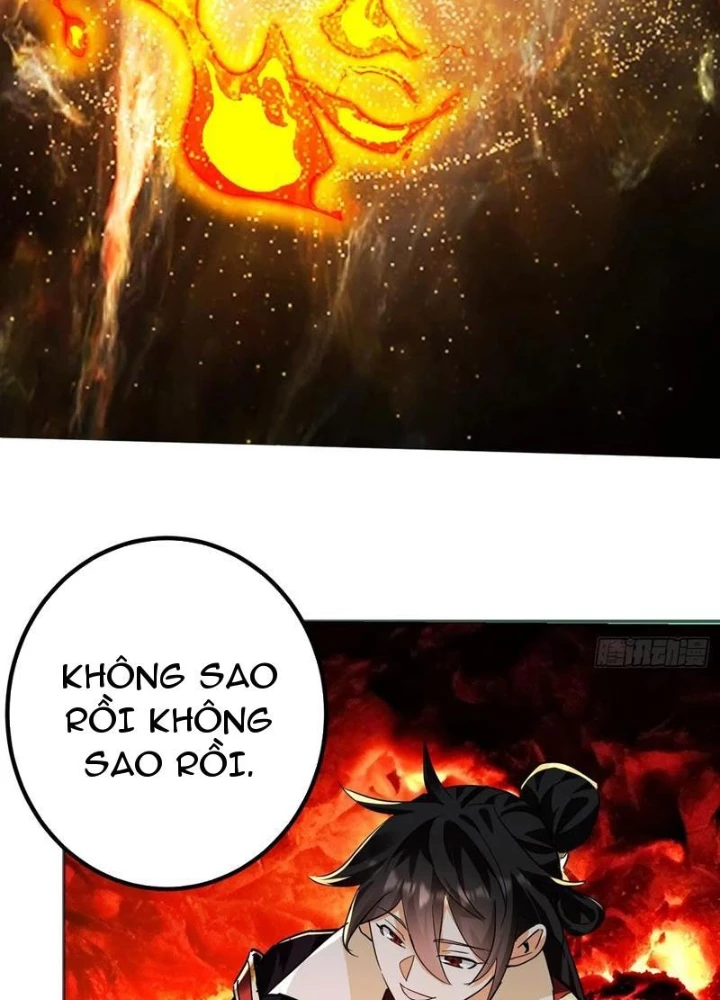 Thần Thiên Chí Tôn Chapter 67 - 59