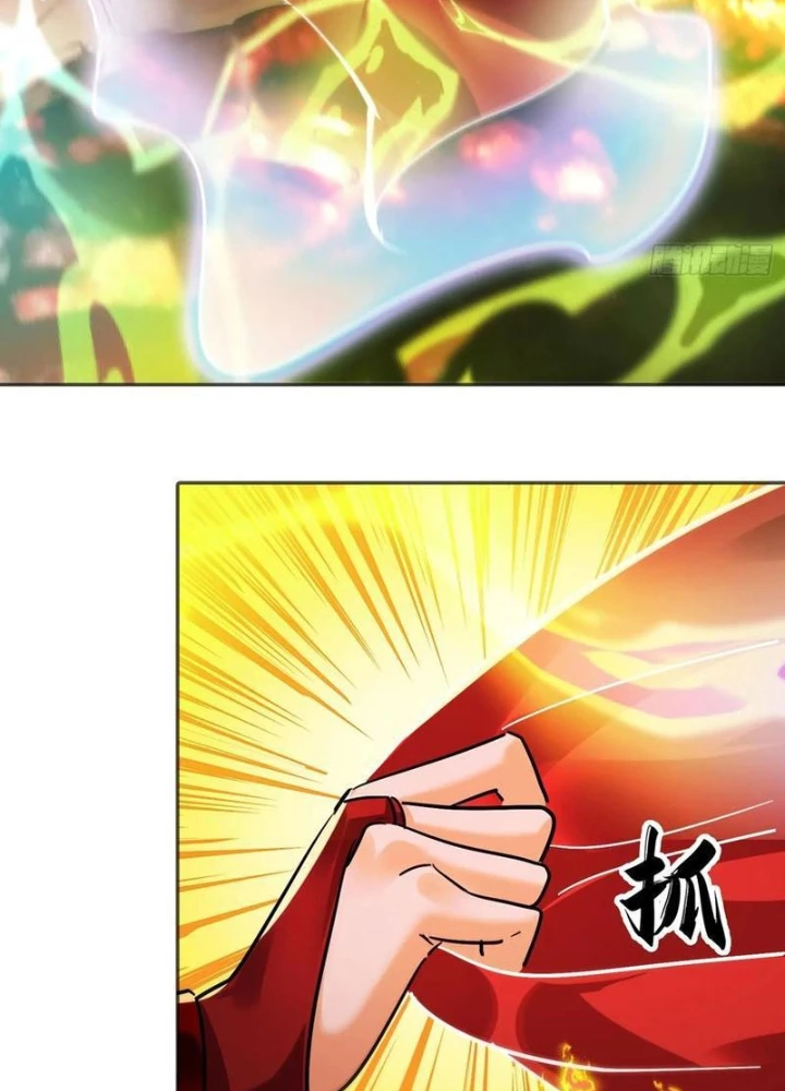 Thần Thiên Chí Tôn Chapter 67 - 71