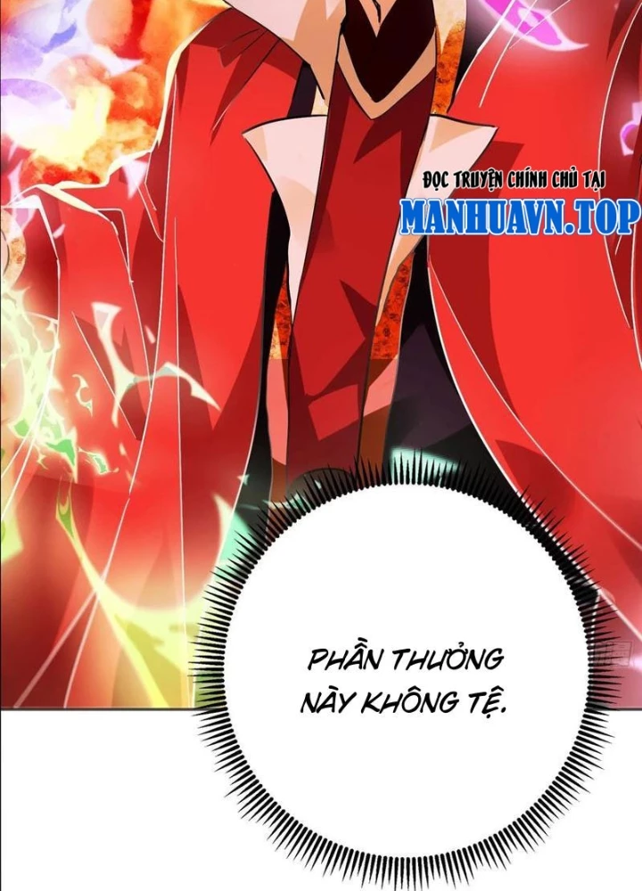 Thần Thiên Chí Tôn Chapter 67 - 77