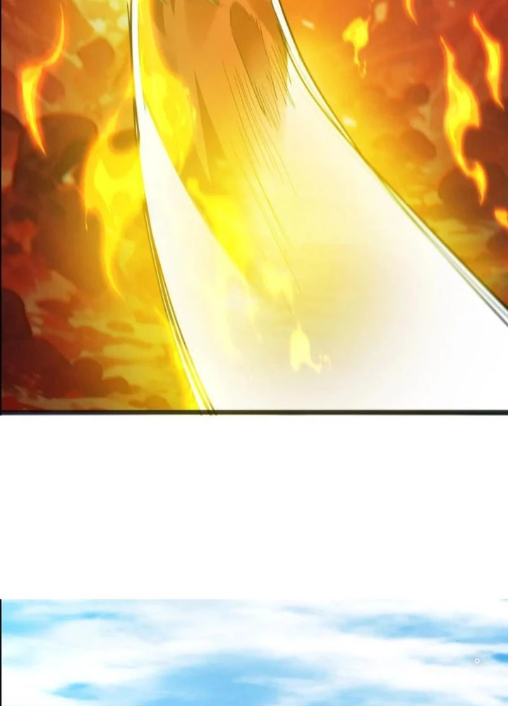 Thần Thiên Chí Tôn Chapter 67 - 81