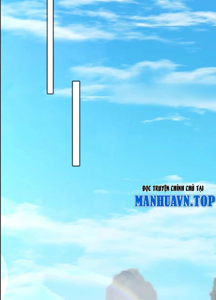 Thần Thiên Chí Tôn Chapter 67 - 83