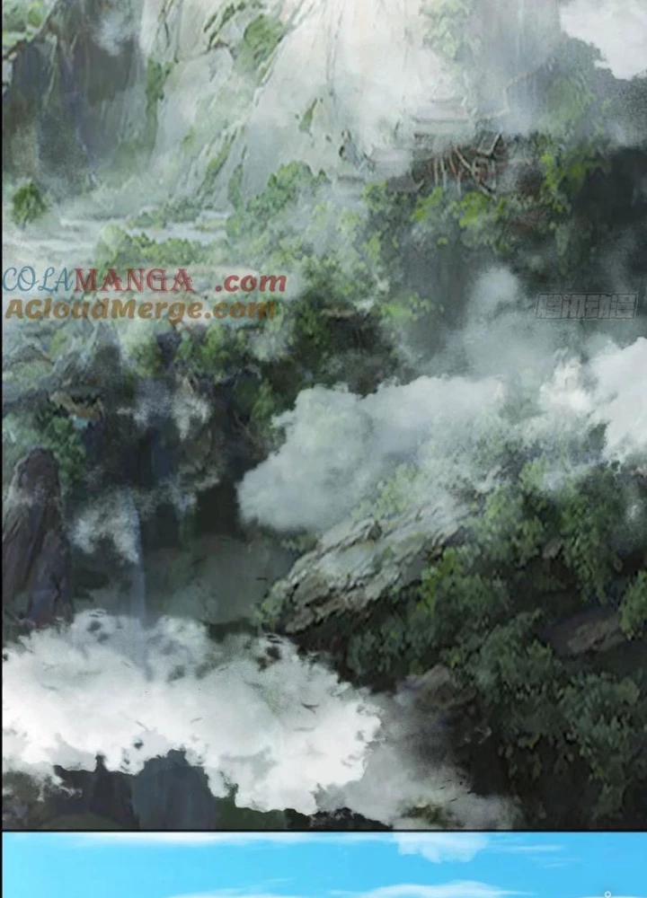 Thần Thiên Chí Tôn Chapter 67 - 87