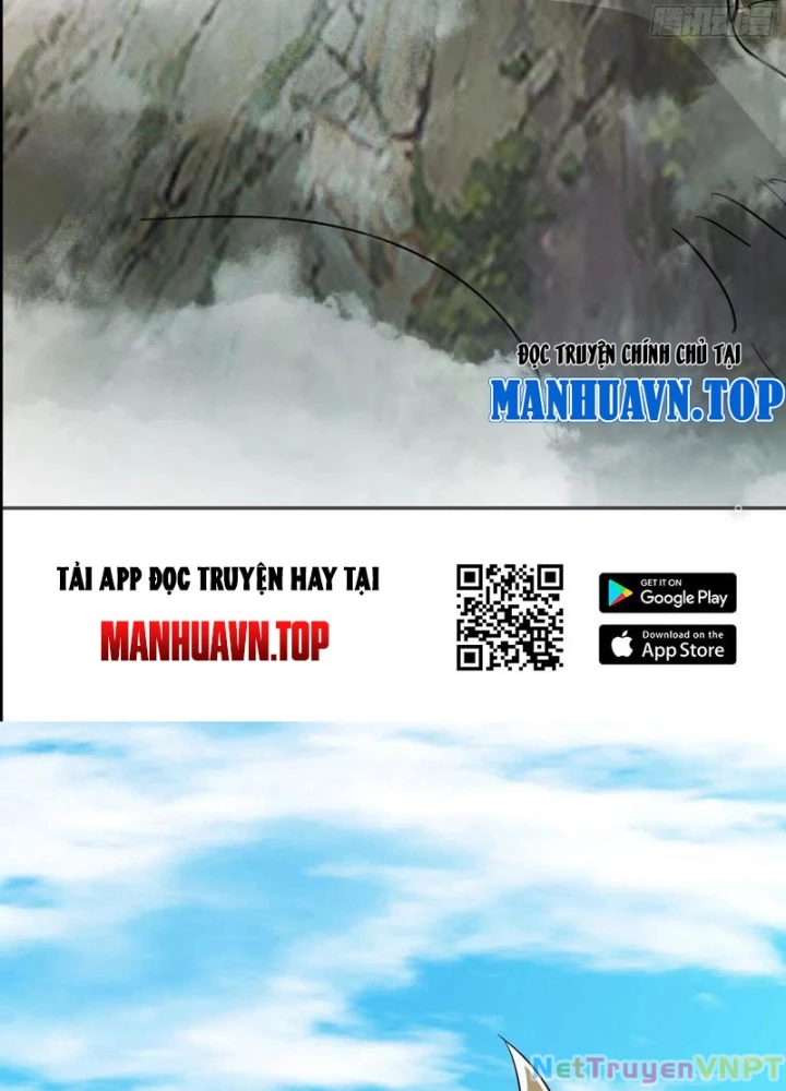 Thần Thiên Chí Tôn Chapter 67 - 91