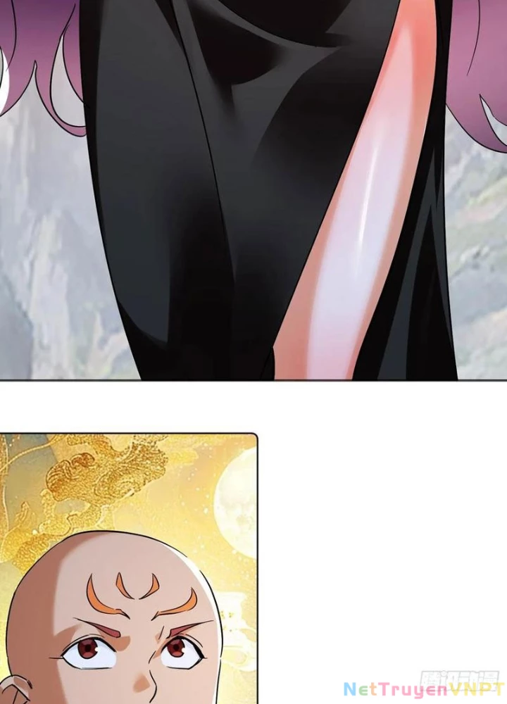 Thần Thiên Chí Tôn Chapter 67 - 95