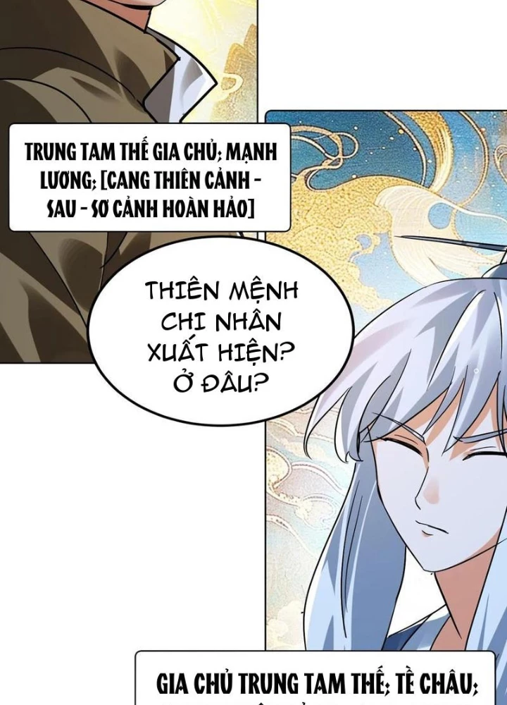 Thần Thiên Chí Tôn Chapter 67 - 97