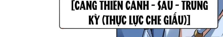 Thần Thiên Chí Tôn Chapter 67 - 98