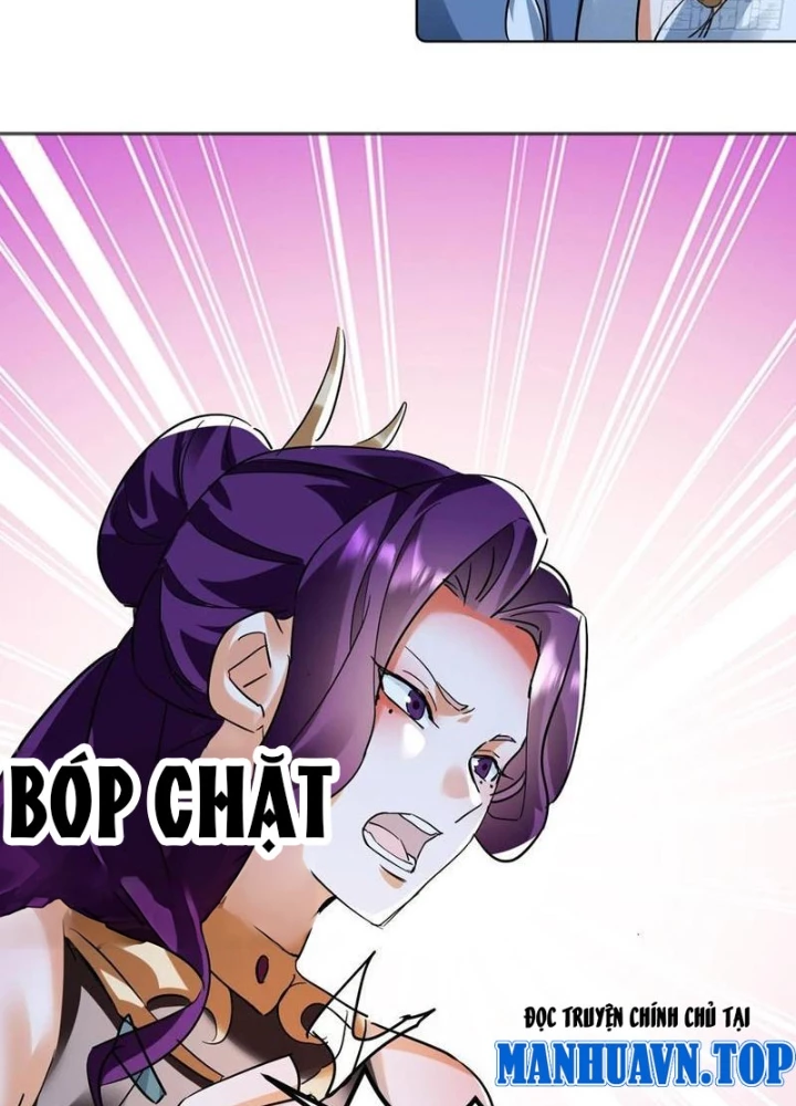 Thần Thiên Chí Tôn Chapter 67 - 99