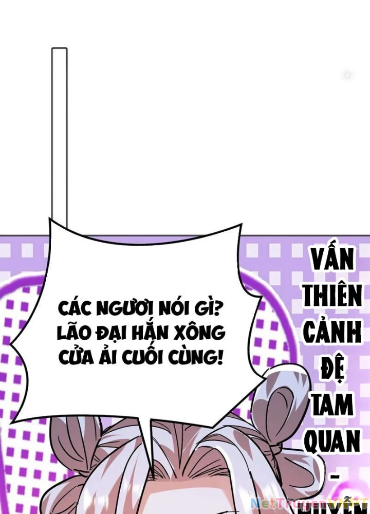 Thần Thiên Chí Tôn Chapter 68 - 25