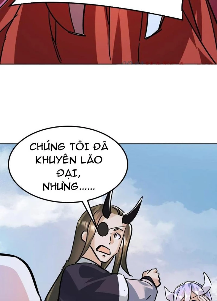 Thần Thiên Chí Tôn Chapter 68 - 29