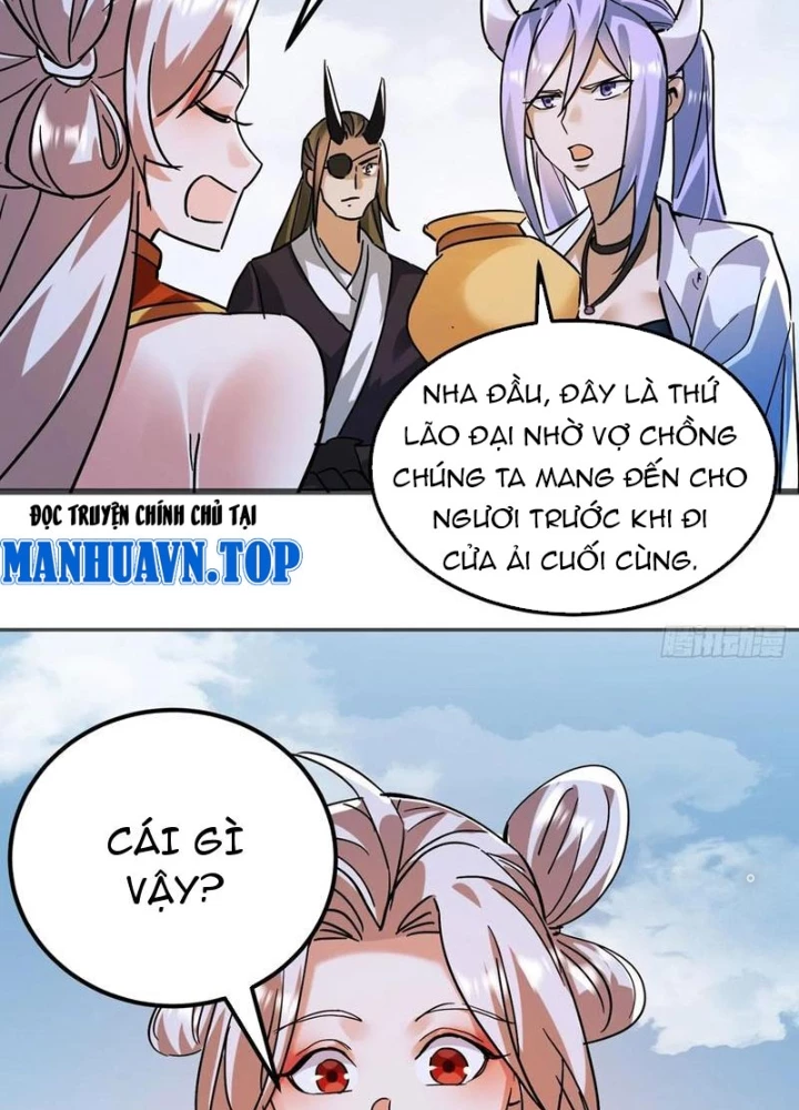 Thần Thiên Chí Tôn Chapter 68 - 33