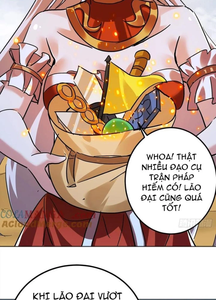 Thần Thiên Chí Tôn Chapter 68 - 35