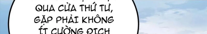 Thần Thiên Chí Tôn Chapter 68 - 36