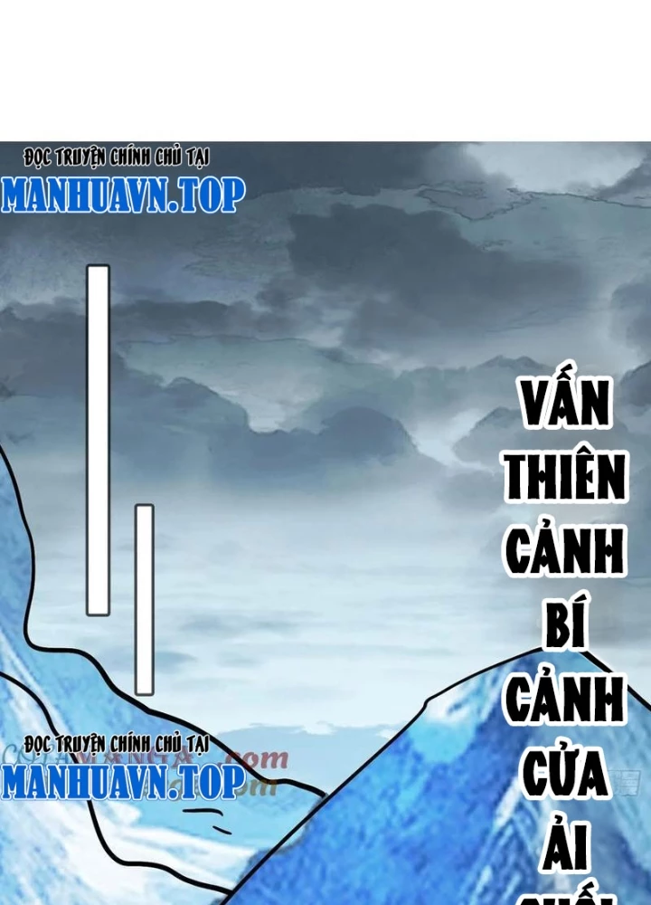 Thần Thiên Chí Tôn Chapter 68 - 41