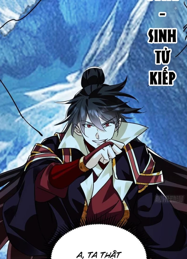 Thần Thiên Chí Tôn Chapter 68 - 43