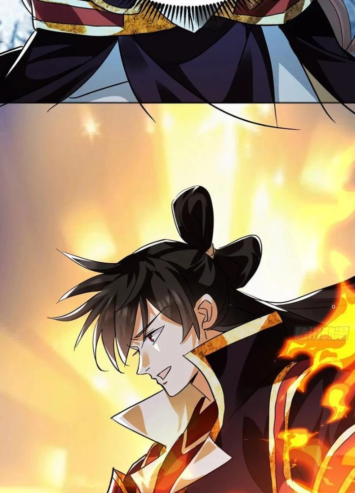 Thần Thiên Chí Tôn Chapter 68 - 45