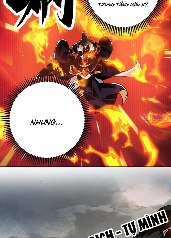 Thần Thiên Chí Tôn Chapter 68 - 49