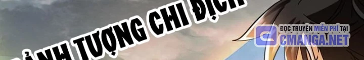 Thần Thiên Chí Tôn Chapter 68 - 50