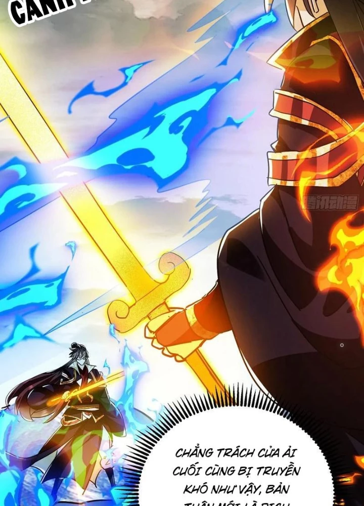 Thần Thiên Chí Tôn Chapter 68 - 51