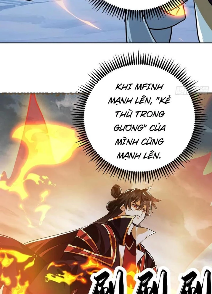 Thần Thiên Chí Tôn Chapter 68 - 53