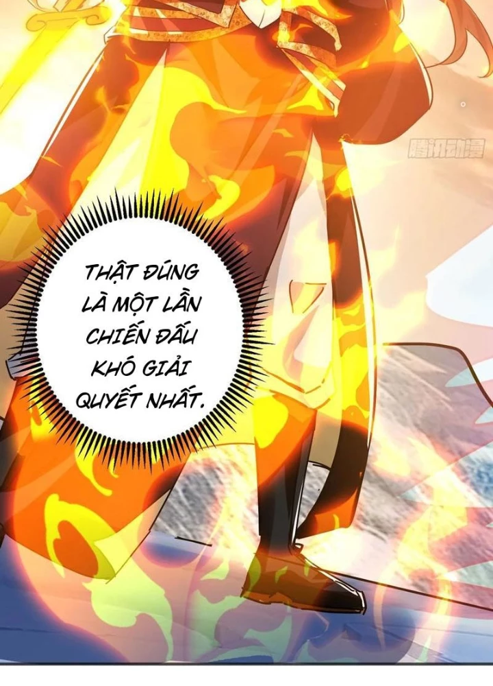 Thần Thiên Chí Tôn Chapter 68 - 55